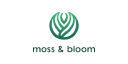 Moss and Bloom Promo Codes