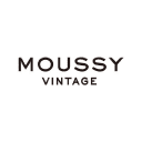 Moussy Promo Codes
