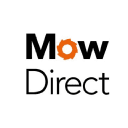 MowDirect UK Discount Codes