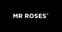 Mr Roses Australia Coupons