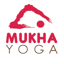 Mukha Yoga Discount Codes