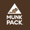 Munk Pack Promo Codes