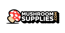 MushroomSupplies.com Coupon Codes