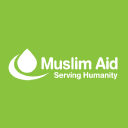 Muslim Aid Promo Codes