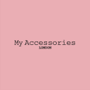 My Accessories London Discount Codes
