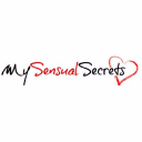 My Sensual Secrets Promo Codes