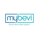 MyBevi Promo Codes