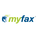 MyFax Coupon Codes