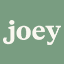 MyJoey Coupon Codes