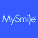 MySMile Coupon Codes