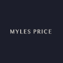 Myles Price Coupon Codes