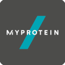 Myprotein Canada Coupon Codes