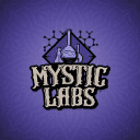 Mystic Labs Promo Codes