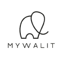 Mywalit UK Promo Codes