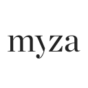 Myza Coupon Codes