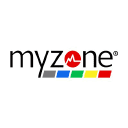 Myzone UK Promo Codes