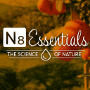 N8 Essentials Coupon Codes