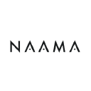 NAAMA studios Coupon Codes