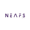 NEAFS UK Promo Codes