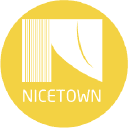 NICETOWN Coupon Codes