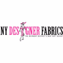 NY Designer Fabrics Promo Codes