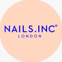 Nails Inc Promo Codes