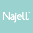 Najell Coupon Codes