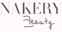 Nakery Beauty Promo Codes