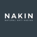 Nakin Skin Care Promo Codes