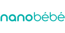 Nanobebe UK Discount Codes