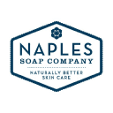 Naples Soap Promo Codes