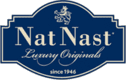 Nat Nast Coupon Codes