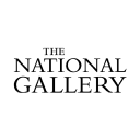 National Gallery UK Discount Codes