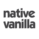 Native Vanilla Promo Codes