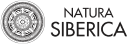 Natura Siberica UK Discount Codes