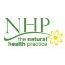Natural Health Practice Promo Codes