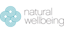 NaturalWellbeing.com Coupon Codes