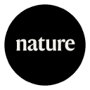 Nature Journal Promo Codes