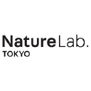 NatureLab Tokyo Coupon Codes