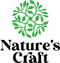 Nature's Craft Promo Codes