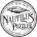 Nautilus Puzzles Coupon Codes