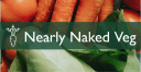 Nearly Naked Veg UK Discount Codes