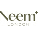 Neem London Coupon Codes