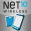 Net 10 Wireless Promo Codes
