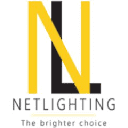 Net Lighting Discount Codes