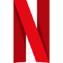 Netflix Shop Coupon Codes