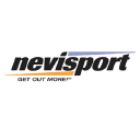 Nevis Sport Coupon Codes