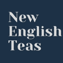New English Teas Promo Codes