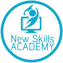 New Skill Academy UK Discount Codes