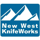 New West KnifeWorks Coupon Codes
